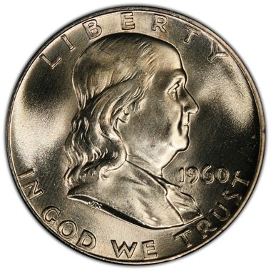 Cert 46552581 - Coin Image