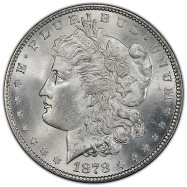Cert 46552589 - Coin Image