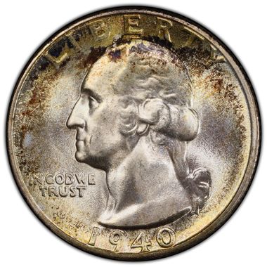 Cert 46552609 - Coin Image