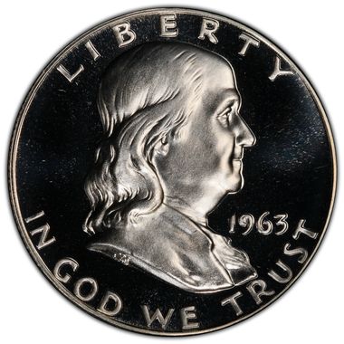 Cert 46552646 - Coin Image