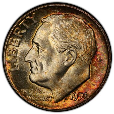 Cert 46552688 - Coin Image