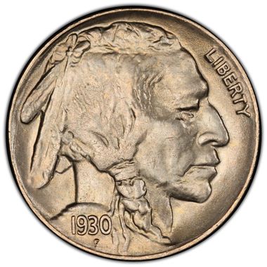 Cert 46552713 - Coin Image