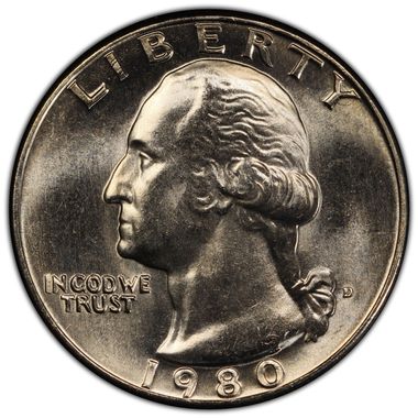 Cert 46552924 - Coin Image