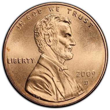 Cert 46553061 - Coin Image