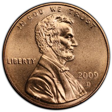 Cert 46553069 - Coin Image