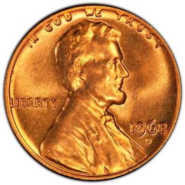 Cert 46553423 - Coin Image