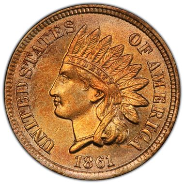 Cert 46553507 - Coin Image