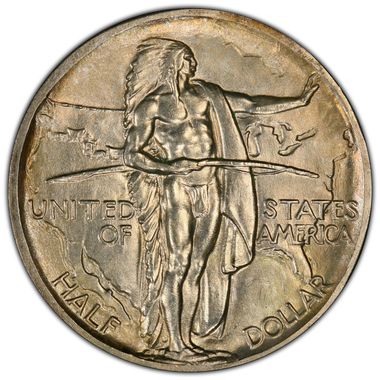 Cert 46554032 - Coin Image