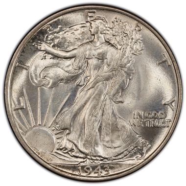 Cert 46554182 - Coin Image