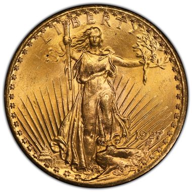 Cert 46554948 - Coin Image