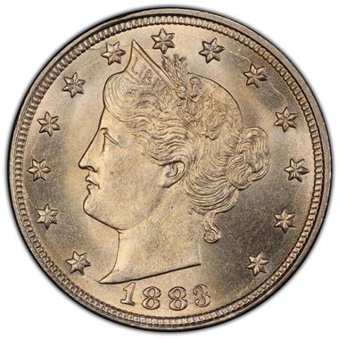 Cert 46554986 - Coin Image