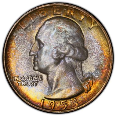 Cert 46556047 - Coin Image