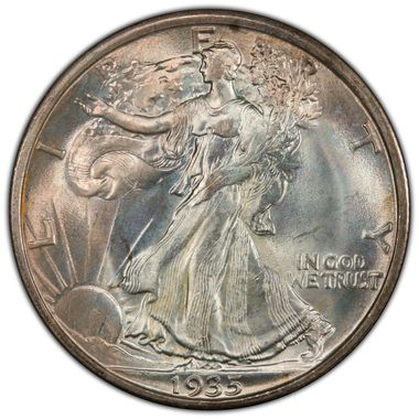 Cert 46556260 - Coin Image