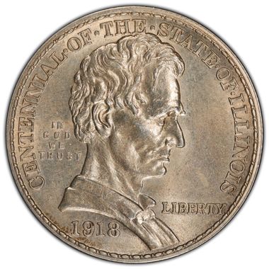 Cert 46556815 - Coin Image