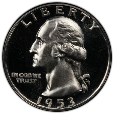 Cert 46556825 - Coin Image