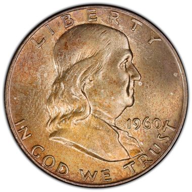 Cert 46556870 - Coin Image