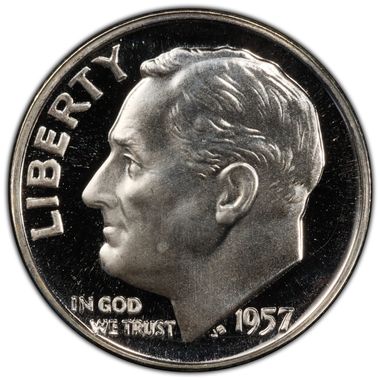 Cert 46556894 - Coin Image