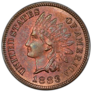 Cert 46556922 - Coin Image