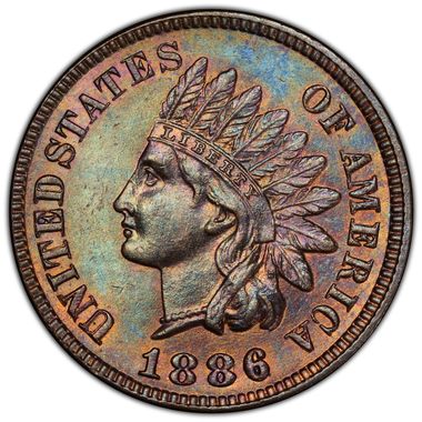 Cert 46556923 - Coin Image