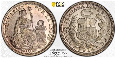 1914/04-FG 1/2 Din KM-206.2 MS66