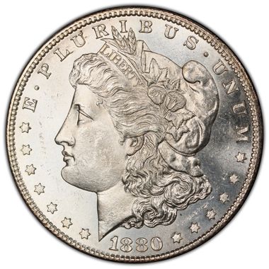 Cert 46557514 - Coin Image