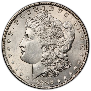 Cert 46557517 - Coin Image