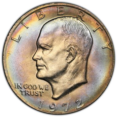 Cert 46557560 - Coin Image