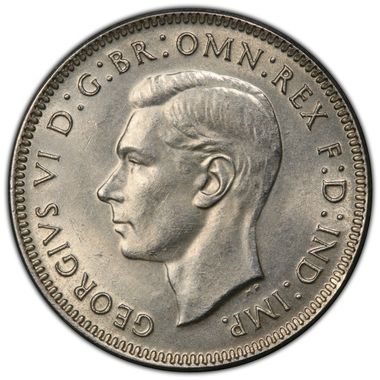 Cert 46557596 - Coin Image