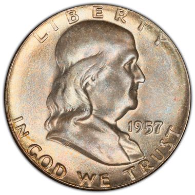 Cert 46557786 - Coin Image