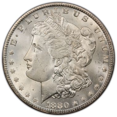 Cert 46557790 - Coin Image