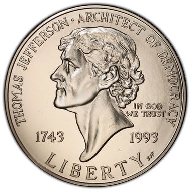 Cert 46558006 - Coin Image