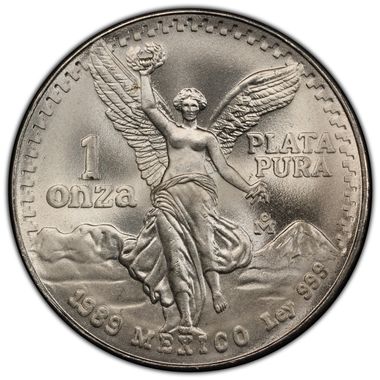 Cert 46559069 - Coin Image