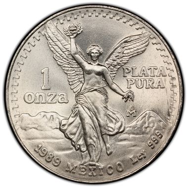 Cert 46559083 - Coin Image