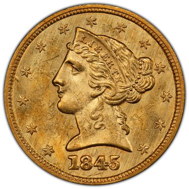 Cert 46561998 - Coin Image