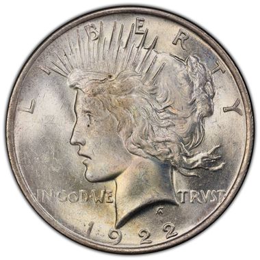 Cert 46562253 - Coin Image