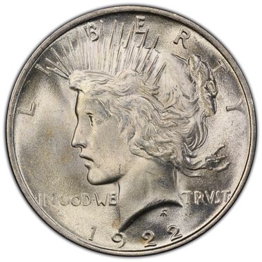 Cert 46562254 - Coin Image