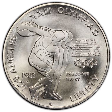 Cert 46562347 - Coin Image