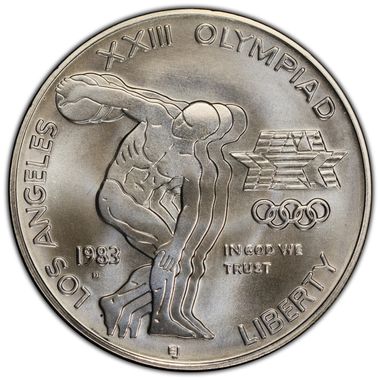 Cert 46562348 - Coin Image