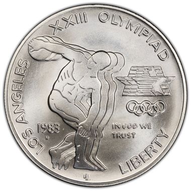 Cert 46562349 - Coin Image