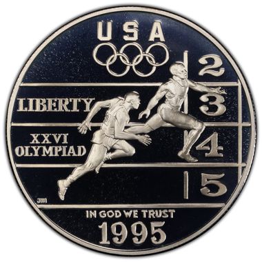 Cert 46562352 - Coin Image