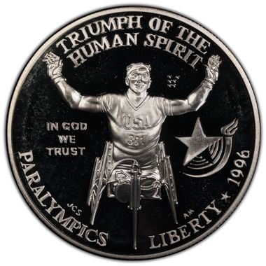 Cert 46562353 - Coin Image