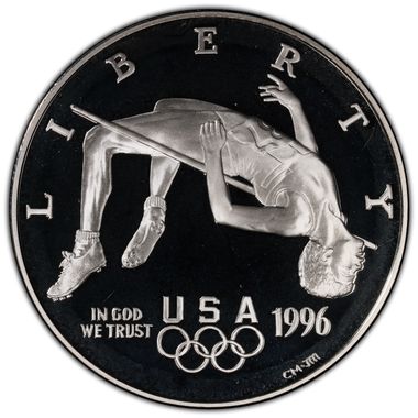 Cert 46562354 - Coin Image