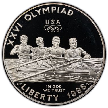 Cert 46562355 - Coin Image