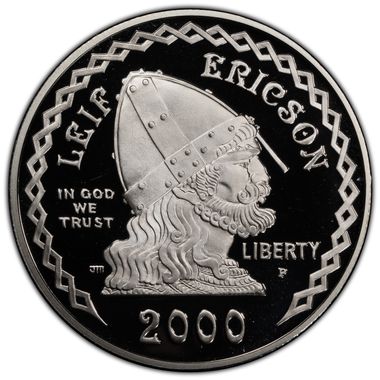 Cert 46562356 - Coin Image