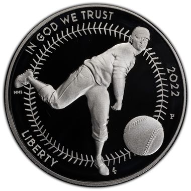 Cert 46562359 - Coin Image