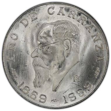 Cert 46563227 - Coin Image