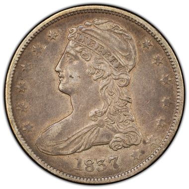 Cert 46563439 - Coin Image