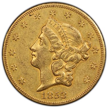 Cert 46563629 - Coin Image