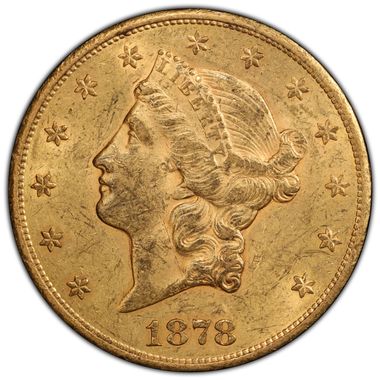Cert 46563689 - Coin Image