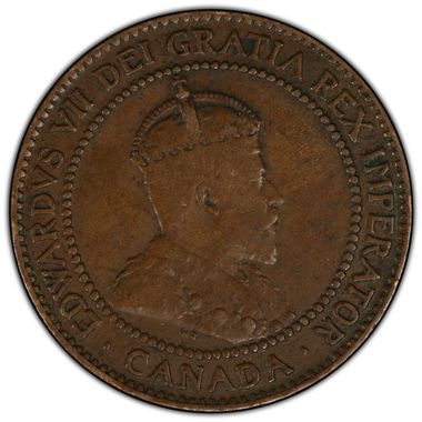 Cert 46563953 - Coin Image